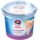 Pasta din calamar feliat in sos cremos cu creveti, 150g САНТА БРЕМОР