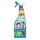 Spray Universal lemon 650ml ACE