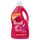 Detergent Color 4l 80sp PERWOLL