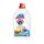 Gel de spalare Color 35spalari 1.75l CHANTECLAIR