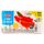 Bastonase din surimi 500g VICI