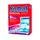 Sare prot.p/mas.d/spal.vesela  1.5kg SOMAT