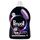 Detergent Black 3l 60sp PERWOLL