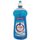 Balsam masina de spalat vase 1л DR. PRAKTI