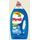 Gel de spalat pentru tesaturi colorate  4,5l 100sp PERSIL