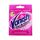 Detergent pete OXI pudra 30g VANISH