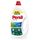 Detergent Gel Universal 2,97l 66sp PERSIL
