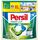Capsule de spalat universale 490g 35sp PERSIL