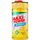 Gel p/vesela Lamie 1l MAXI POWER