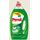 Detergent Gel Universal 4,5l 100sp PERSIL