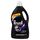Detergent Black 4l 80sp PERWOLL