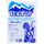 Gheata alimentara 1kg ICE TOP