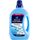 Гель для стирки Classic 1,59л FELCE AZZURRA