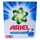 Пор.стир.Touch of Lenor Fresh 390г ARIEL