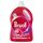 Detergent Color 3l 60sp PERWOLL