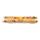 Aluat foietaj congelat 1kg DRANCOR