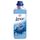Balsam de rufe SPRING AWAKENING 0.675ml LENOR