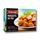 Nuggets din piept de pui 300g EDENIA