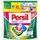 Capsule pentru spalarea tesaturilor colorate  490g 35sp PERSIL