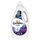 Detergent lichid Care Black&Dark 2.4l*60 spalari COCCOLINO