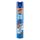 Spray p/u rufe Calcare usoara 500ml STRABILIA