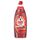 Detergent p/u vase EXTRA + FRUCTE DE PADURE FAIRY
