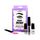 Set p/u laminarea sprancenelor VENITA