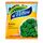 Brocoli congelata 400g POLTINO
