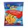 Картофель Фри Super LONG CHIPS  600г AVIKO