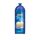 Inghetata PLOMBIR vanilie 1kg /1900ml SANDRA