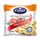 Pelmeni pui/curcan 400g CEZAR