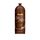 Inghetata PLOMBIR ciocolata 1kg/1900ml SANDRA
