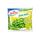Pastai congelate 400g HORTEX