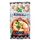 Hinkali carne de gaina/vita 1kg CASA NOASTRA