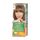 Краска д/вол. Color Natural 7.1 блондин 110мл GARNIER