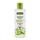 Lotiune tonica hidratanta Castravete 200ml COSMEPLANT