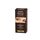 Vopsea-crema Henna Color p/u sprancene Maron VENITA
