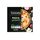 Pizza Virtuosso 320g PANINELLA
