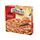 Pizza Prosciutto sunca 320g ALBERTO