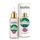 Сыворотка Multi Collagen антивозрастная 30мл BIOTEN