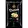 Pelmeni Premium gaina 1kg CASA NOASTRA