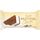 Inghetata MOMENTS Biscuits Vanilie 170ml SANDRA