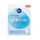 Masca Servetel Hydra 1buc NIVEA