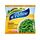 Fasole verde congelata 400g POLTINO
