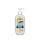 Гель мицел Hyaluronic Gold очищающий 200мл BIOTEN