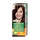 Краска д/волос Color Nat4 Коричневый GARNIER