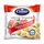 Pelmeni porc/curcan 400g CEZAR