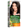 Краска д/волос Color Nat3 Коричневый GARNIER