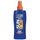 Spray protectie solara SPF30 200ml GENERA