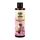 Solutie clatire par Anti-Yellow Roz 200ml VENITA